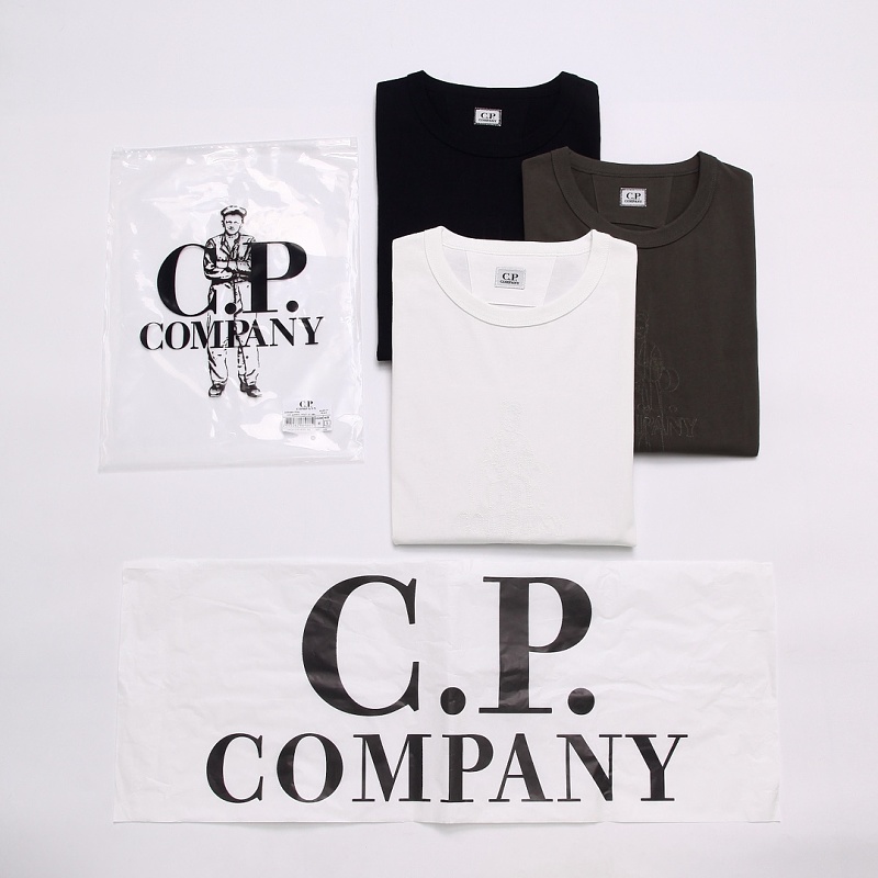 CP Company